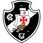 Club de Regatas Vasco da Gama