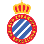 R.C.D Espanyol