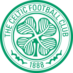 Celtic F.C.