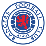 Rangers F.C.