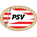 PSV Eindhoven II