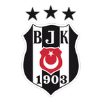 Beşiktaş J.K.