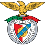 S.L. Benfica