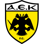 AEK Athens F.C.