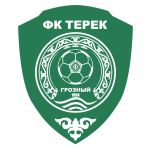 FC Akhmat Grozny