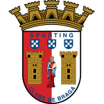 S.C. Braga