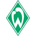 SV Werder Bremen