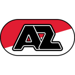 AZ Alkmaar II