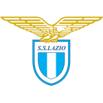 S.S. Lazio