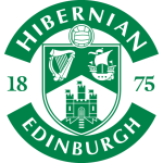 Hibernian F.C.