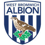 West Bromwich Albion F.C