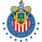 Deportivo Guadalajara