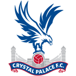 Crystal Palace F.C.