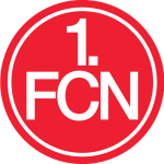 1. FC Nürnberg