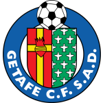 Getafe CF