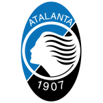 Atalanta B.C.