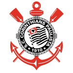 Sport Club Corinthians Paulista