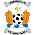 Kilmarnock F.C.