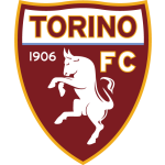 Torino F.C.