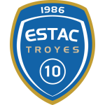 Troyes AC