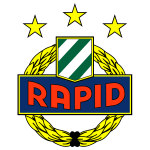 SK Rapid Wien