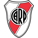 Club Atlético River Plate