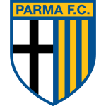 Parma F.C.