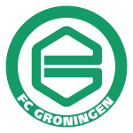 FC Groningen