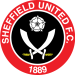 Sheffield United F.C.