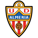 UD Almería