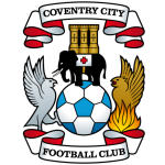 Coventry City FC