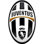 Juventus F.C.