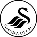 Swansea City A.F.C.