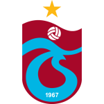 Trabzonspor A.S.