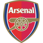 Arsenal F.C.