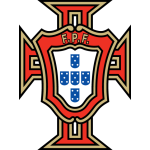 Portugalija