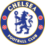 Chelsea F.C.