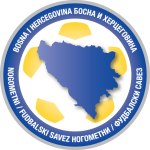 Bosnija ir Hercegovina