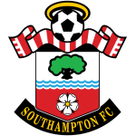 Southampton F.C.