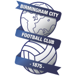 Birmingham City F.C.