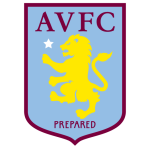 Aston Villa F.C.