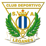 CD Leganés