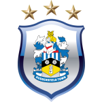 Huddersfield Town FC