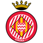 Girona FC