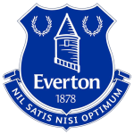 Everton F.C.