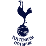 Tottenham Hotspur F.C.