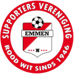 FC Emmen