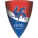 Gil Vicente F.C.