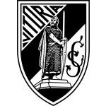 Vitória Guimarães S.C.