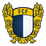 F.C. Famalicão